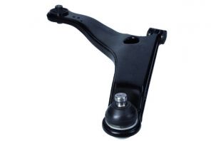 Maxgear 72-5305 - Priečne rameno -