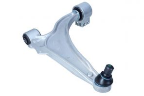 Maxgear 72-5321 - Priečne rameno -