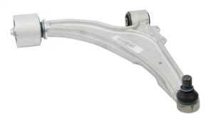 Maxgear 72-5322 - Priečne rameno -