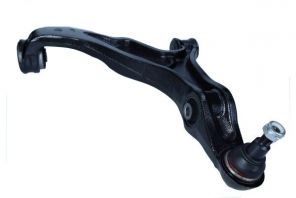 Maxgear 72-5339 - Priečne rameno -