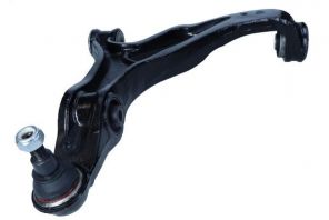 Maxgear 72-5340 - Priečne rameno -