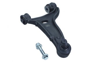 Maxgear 72-5343 - Priečne rameno -