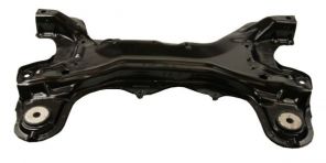 Maxgear 72-5347 -  -