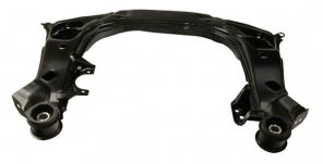 Maxgear 72-5348 -  -