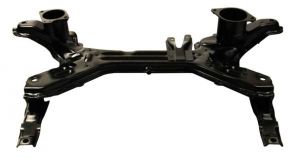 Maxgear 72-5350 -  -