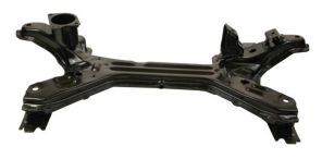 Maxgear 72-5351 -  -