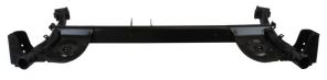 Maxgear 72-5353 -  -