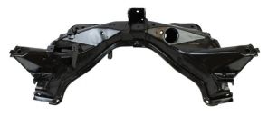 Maxgear 72-5355 -  -