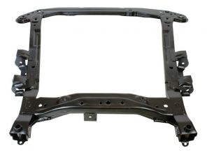 Maxgear 72-5358 -  -
