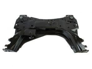 Maxgear 72-5359 -  -