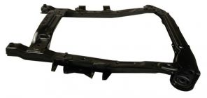 Maxgear 72-5362 -  -
