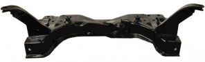 Maxgear 72-5363 -  -