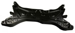 Maxgear 72-5365 -  -