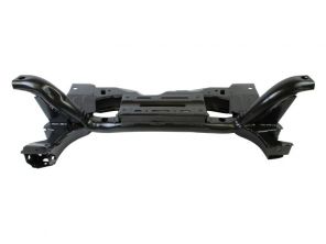 Maxgear 72-5366 -  -