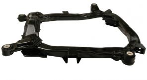 Maxgear 72-5367 -  -