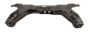 Maxgear 72-5368 -  -