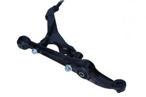 Maxgear 72-5483 - Priečne rameno -