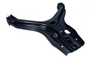 Maxgear 72-5491 - Priečne rameno -