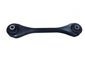 Maxgear 72-5492 - Priečne rameno -