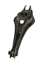 Maxgear 72-5493 - Priečne rameno -