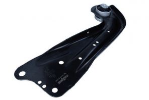 Maxgear 72-5494 - Priečne rameno -