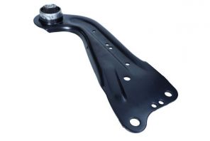 Maxgear 72-5495 - Priečne rameno -