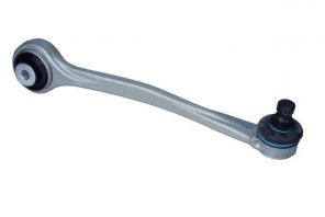 Maxgear 72-5509 - Priečne rameno -