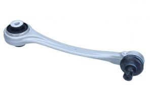 Maxgear 72-5520 - Priečne rameno -