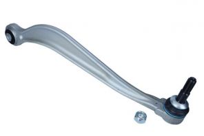 Maxgear 72-5544 - Priečne rameno -