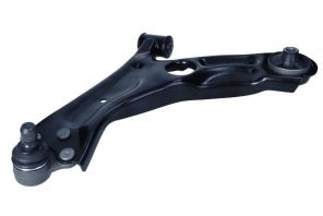 Maxgear 72-5564 - Priečne rameno -
