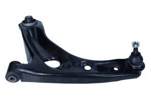 Maxgear 72-5576 - Priečne rameno -