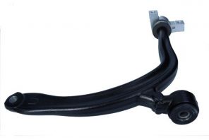 Maxgear 72-5580 - Priečne rameno -