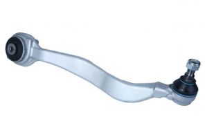 Maxgear 72-5594 - Priečne rameno -