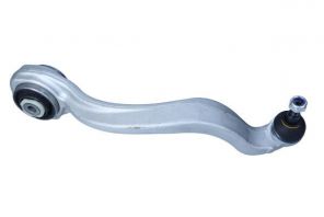 Maxgear 72-5596 - Priečne rameno -