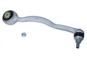 Maxgear 72-5597 - Priečne rameno -