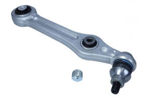 Maxgear 72-5599 - Priečne rameno -