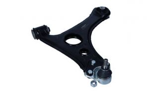 Maxgear 72-5603 - Priečne rameno -