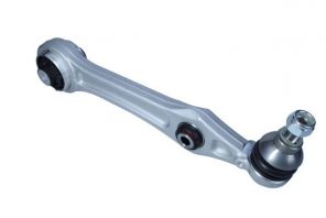 Maxgear 72-5613 - Priečne rameno -
