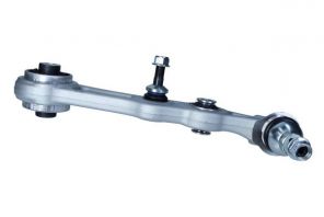 Maxgear 72-5614 - Priečne rameno -