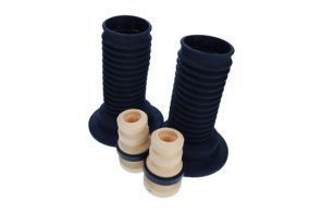 Maxgear 72-5734 - Ochranná sada tlmiča -