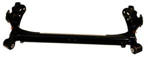 Maxgear 72-5785 -  -