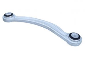 Maxgear 72-5948 -  -
