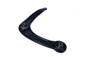 Maxgear 72-5952 - Priečne rameno -