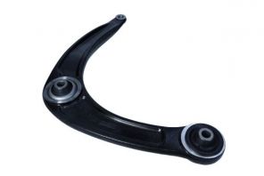 Maxgear 72-5953 - Priečne rameno -
