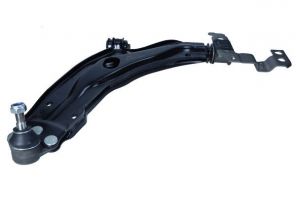Maxgear 72-5954 - Priečne rameno -