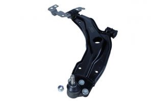 Maxgear 72-5955 - Priečne rameno -