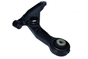Maxgear 72-5958 - Priečne rameno -