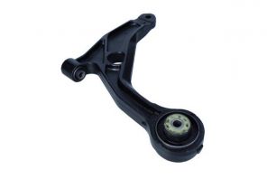 Maxgear 72-5959 - Priečne rameno -