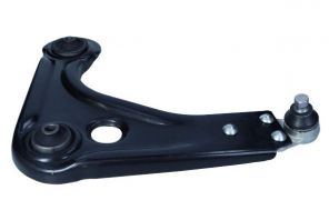 Maxgear 72-5961 - Priečne rameno -
