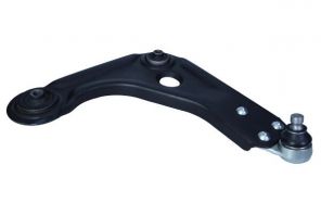 Maxgear 72-5962 - Priečne rameno -